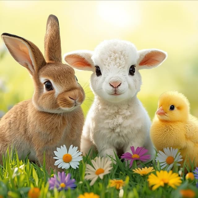 Amazing Deal Trio at Massage by Stacy Chandler, Texas in Chandler, TX