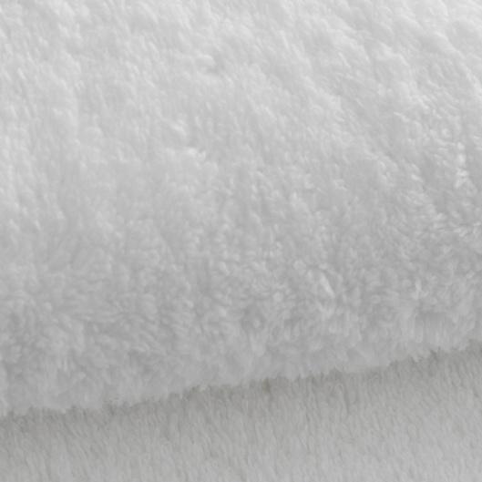 Gift of Wellness.         🎄❤️🎁